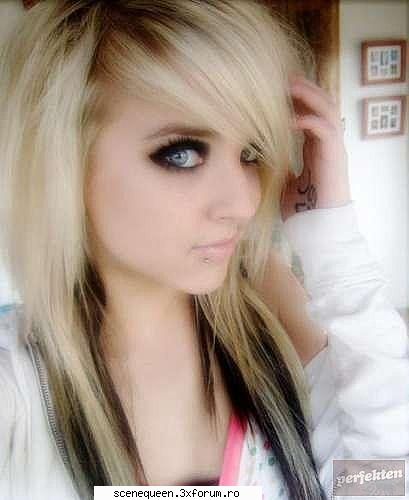 EmO Picks<-- - ^ Lol!pop!k ^ - EmO