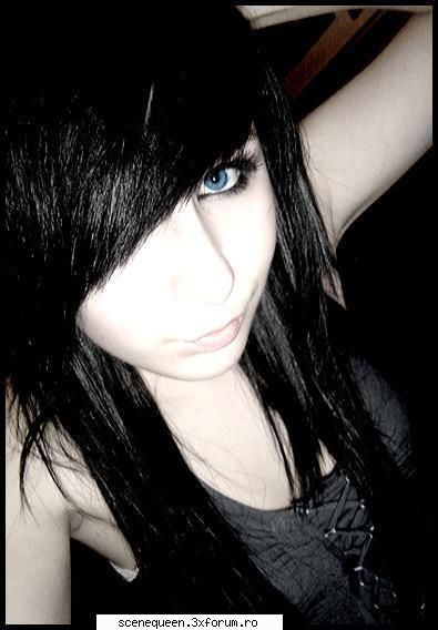 EmO Picks<-- - ^ Lol!pop!k ^ - EmO