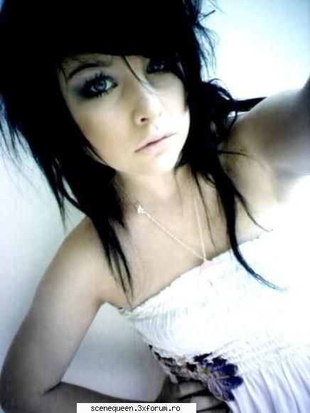 EmO Picks<-- - ^ Lol!pop!k ^ - EmO