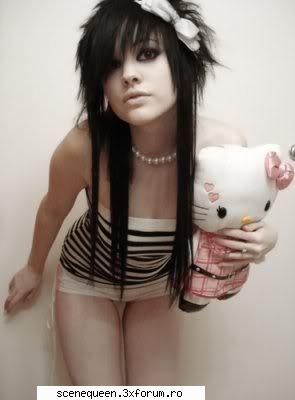 EmO Picks<-- - ^ Lol!pop!k ^ - EmO