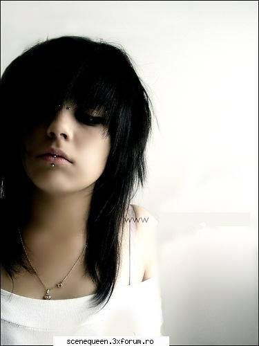 EmO Picks<-- - ^ Lol!pop!k ^ - EmO