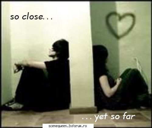 EmO Picks<-- - ^ Lol!pop!k ^ - EmO