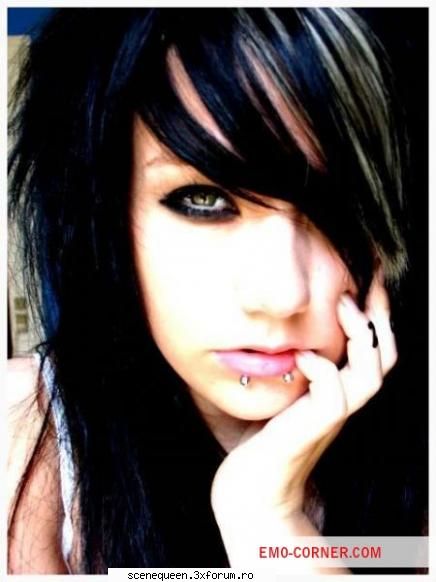 EmO Picks<-- - ^ Lol!pop!k ^ - EmO