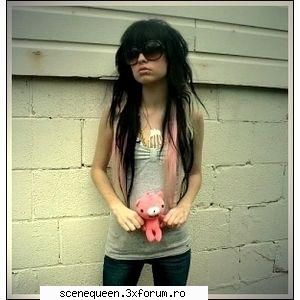 EmO Picks<-- - ^ Lol!pop!k ^ - EmO