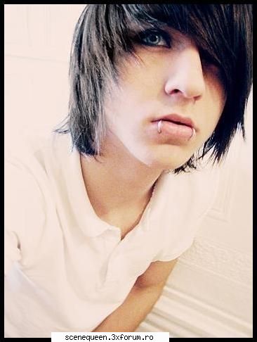 EmO Picks<-- - ^ Lol!pop!k ^ - EmO