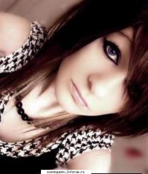 EmO Picks<-- - ^ Lol!pop!k ^ - EmO