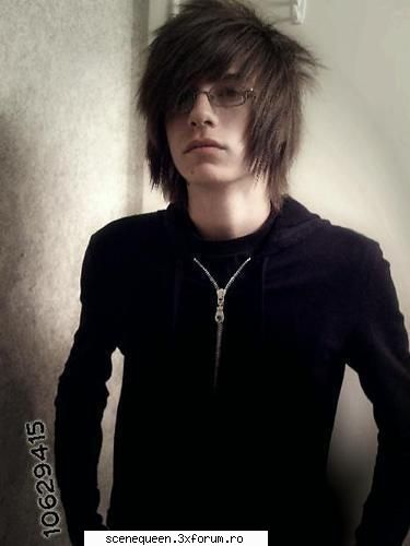 EmO Picks<-- - ^ Lol!pop!k ^ - EmO
