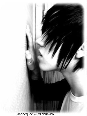 EmO Picks<-- - ^ Lol!pop!k ^ - EmO
