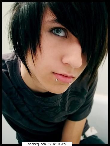EmO Picks<-- - ^ Lol!pop!k ^ - EmO