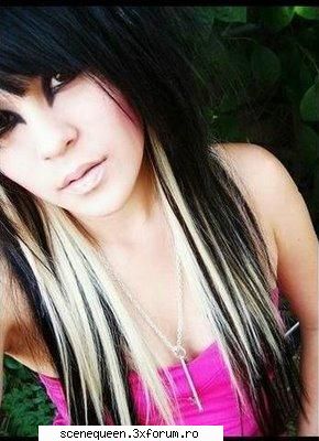 EmO Picks<-- - ^ Lol!pop!k ^ - EmO