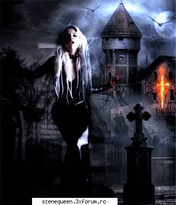 PoZe - ^ Lol!pop!k ^ - gOth