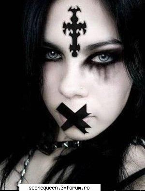 PoZe - ^ Lol!pop!k ^ - gOth