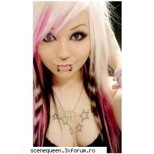 Scene Girls - Dέad.Dr�p☠ - Scene PhOto'S