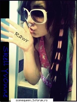 moak meh :rotfl:  :rotfl: