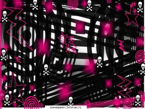 pOze Punk - Dέad.Dr�p☠ - Punk